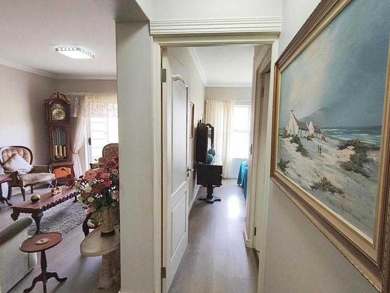 2 Bedroom Property for Sale in Sonkring Western Cape